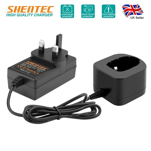 Charger for ryobi - 14.4v,