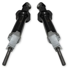 FOR TOYOTA COROLLA (E12)