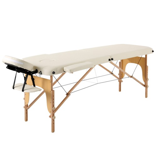 Portable 3 section fold - portable,