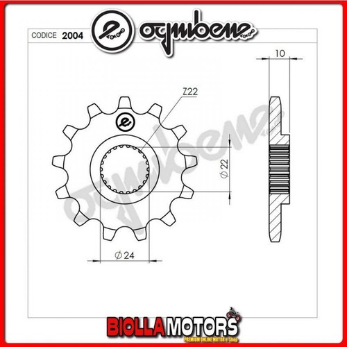 362004r16 transmission - 362004r16,