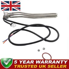 for SPARE 850W 24V TRUMA 2003