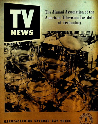 News magazine 5 november - news,