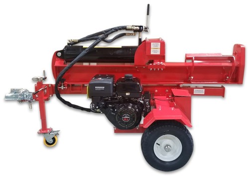 Ton 15hp 420cc - 60,