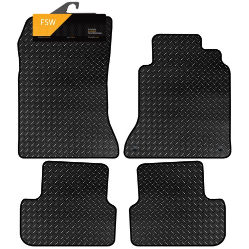 Fits mercedes gla - fits,