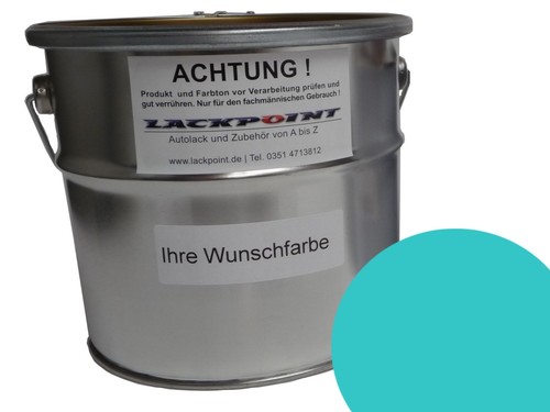 Litre car paint - car,