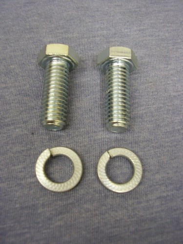 Ford kent crossflow high - kent,
