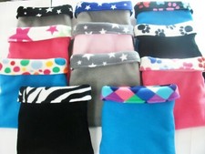 **10 DESIGNS**COSY LARGE & XL