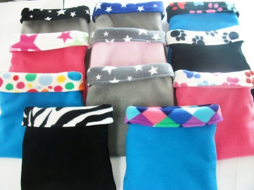 Designs cosy large - large, &