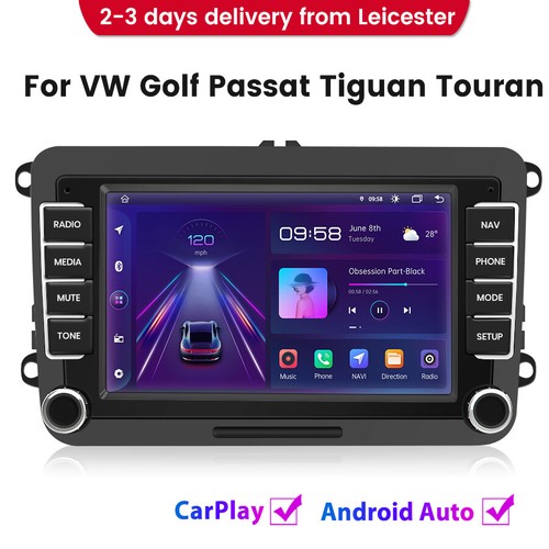 For golf passat - for, tiguan