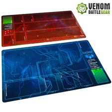 Android Netrunner LCG