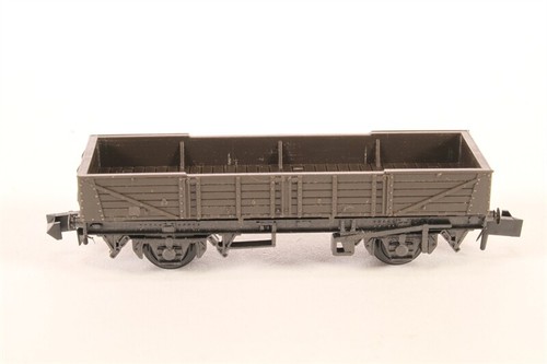 New peco knr - peco, 15ft