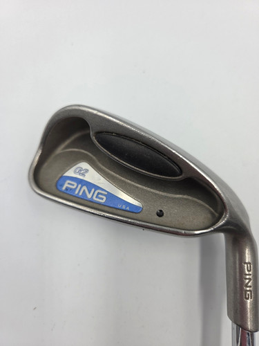 Ping iron regular - g2, hl