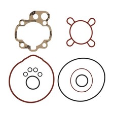 EMERY GASKET KIT P400130600204