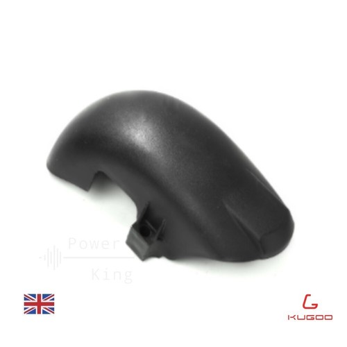 Front mudguard for - kugoo, m4/m4
