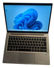 Elitebook 835 ryzen - elitebook,