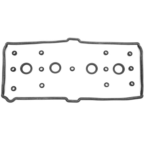 Valve cover gasket - valve,