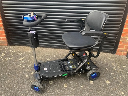Carbonlite carbon fibre - carbonlite,