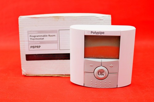 Polypipe pbprp programmable - polypipe,