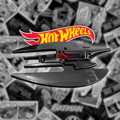 Hotwheels diecast 1989 - hotwheels,