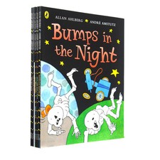 Funny bones collection - funny,