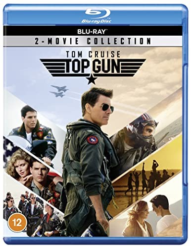 Top gun double - double,