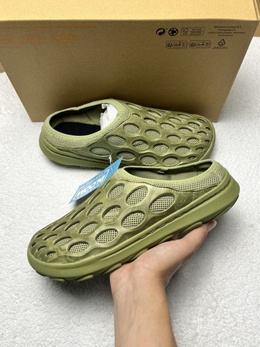 New merrell hydro mule - 6,