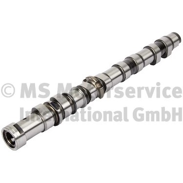 Camshaft fits mercedes benz - camshaft, mercedes-benz