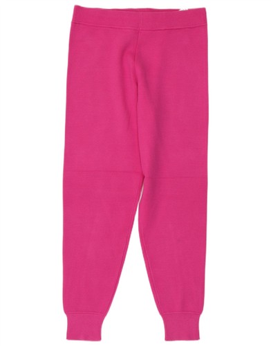 Zara womens knit tracksuit - zara,