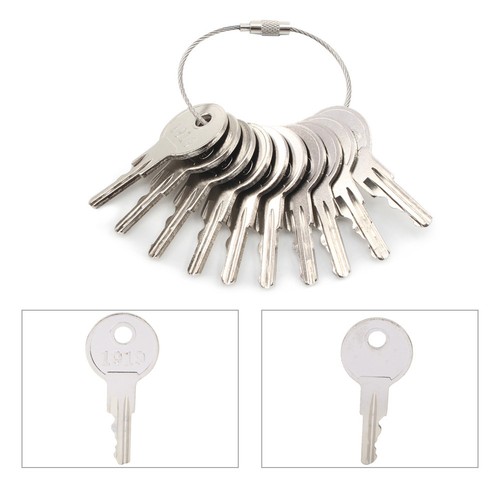 For ezgo 17063 - ezgo, &