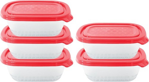 Neez small food containers - neez,