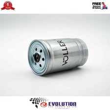 Fuel Fılter DP1110.13.0024