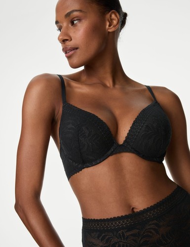 Marks spencer womens bra in - marks,