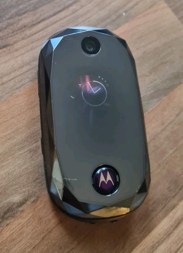 Motorola moto jewel - moto,