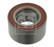 Febi Bilstein 21883 Front