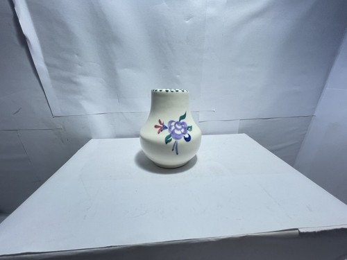 Poole pottery vintage small - pottery,