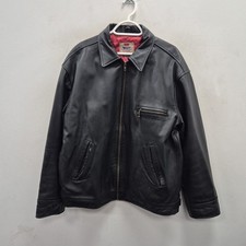 Levi's Vintage Limited Edition