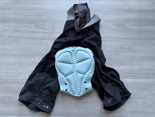 Assos Mille Gto Bibshorts