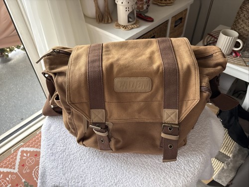 Bestek caden waterproof canvas - bestek,