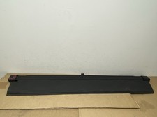 CITROEN C4 GRAND PICASSO 07-12