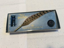 The Wizarding World of Harry