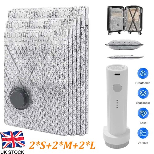 Cordless travel vacuum bag - cordless,