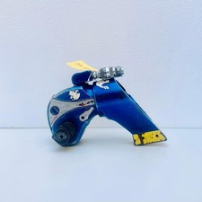 Hytorc HY-5MXT Hydraulic