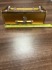 10inch Drywall Flat Finishing