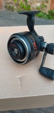 Abu 706 Closed Face Reel