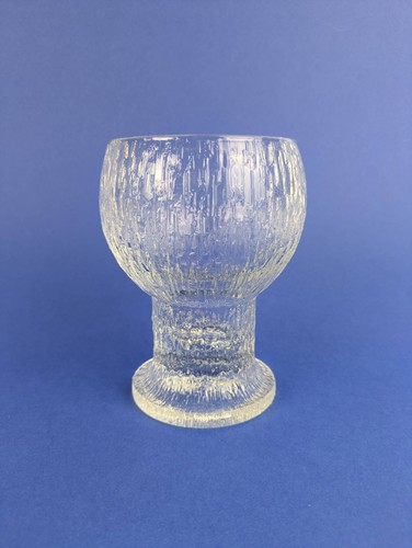 Vintage iittala kekkerit - vintage,