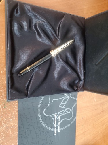 Montblanc meisterstuck - montblanc,