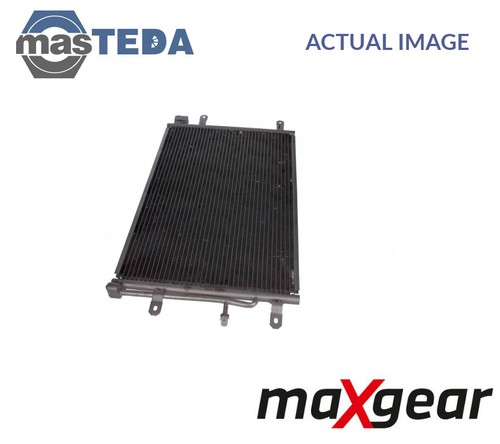 Ac848240 air con condenser - air,