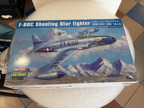 Hobby boss scale - hobby, model