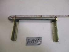 Ball screw 315x20 mm B1961 BMW