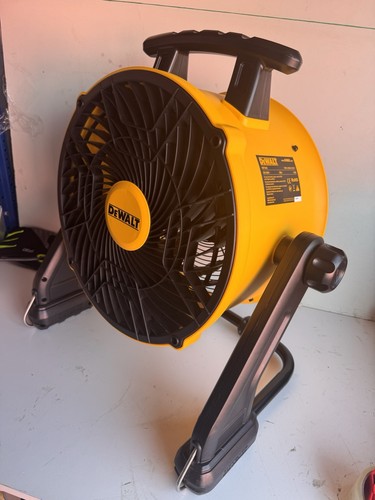 Dewalt 40cm speed - 16”/40cm,